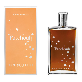 Reminiscence Patchouli Eau de Toilette 100 mL
