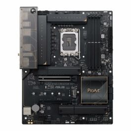 Carte Mère Asus LGA 1700