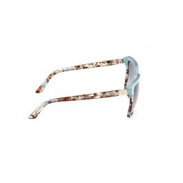 Guess By Marciano Devinez Par Marciano Gm00009 89 W 58 mm