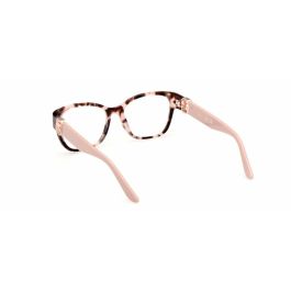 Monture de Lunettes Femme Guess GU50120