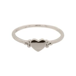 Bague Femme 24KAE 12412S/56