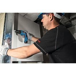 Tournevis électrique BOSCH GTB 12V-11 Professional