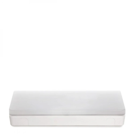 Esera Éclairage de Secours LED 60Lm 1 Heure IP44