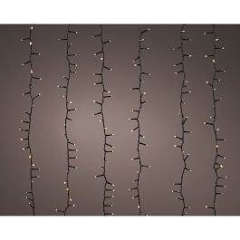 Barrière lumineuse LED Lumineo 2 m