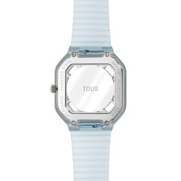 Montre Homme Tous 200351065