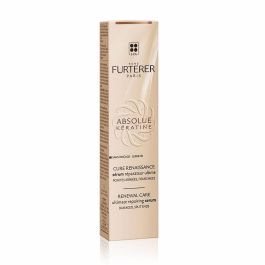 Rene Furterer Absolue Keratine Sérum Réparateur Extrême 30 mL