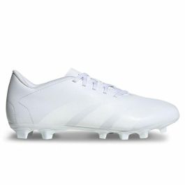 Chaussures de Football pour Adultes Adidas Predator Accuracy 4 Blanc 41 Precio: 66.108. SKU: B1BWPVAVMJ