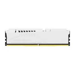 Mémoire RAM Kingston KF564C32BWEK2-64 64 GB DDR5 cl32