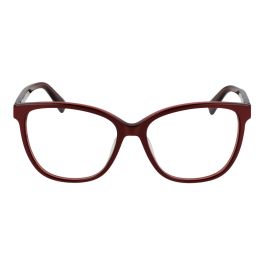Monture de Lunettes Femme Longchamp