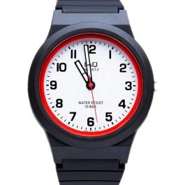 Montre Unisexe Q&Q VR94J004Y (Ø 35 mm) Precio: 44.8899996. SKU: S7231216