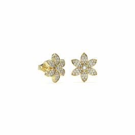 Boucles d´oreilles Femme Guess JUBE04145JWYGT-U