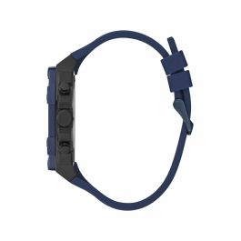 Montre Homme Guess GW0579G3 (Ø 47 mm)