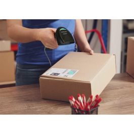 Datalogic QUICKSCAN I QD2220 KIT LINEAR