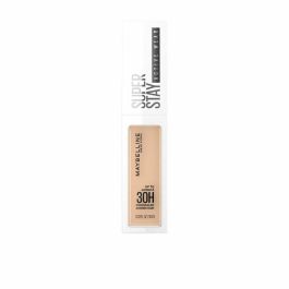 Maybelline SUPERSTAY Correcteur Actif 30h #20-Sand 30ml Precio: 12.99. SKU: S0594603