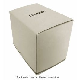 Montre Homme Casio MTP-B190GL-7BVEF