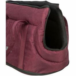 Sac pour animaux de compagnie Trixie 26 × 30 × 45 CM