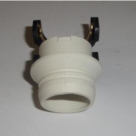 DUVER Casque de protection Saf CP40R Precio: 20.79. SKU: B1HFMQAP7V