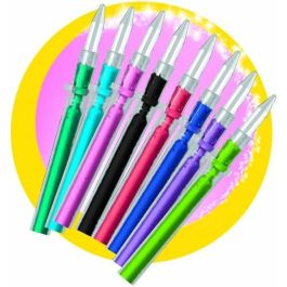 Ensemble d'Écriture Clementoni