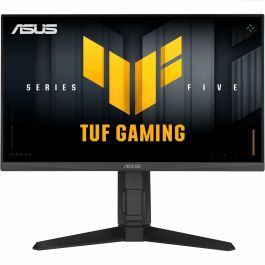 Écran Asus 90LM0C10-B01171 Full HD 24"