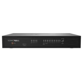 Firewall SonicWall 03-SSC-6925 RJ45 Ethernet LAN 10/100/1000 Precio: 1451.448. SKU: B13ZQCNG9M