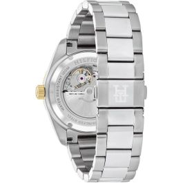 Montre Homme Tommy Hilfiger (Ø 40 mm)