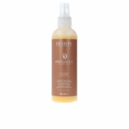Revlon EKSPERIENCE SUN PRO Revitalisant Hydratant pour Cheveux Exposs au Soleil 190 ml