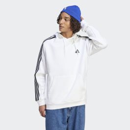 Sweat à capuche homme Adidas IJ6476