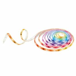 Bandes LED TP-Link Tapo L930-5 5 m Blanc Multicouleur G 13 W