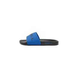 Tongs pour Homme O'Neill Bleu Precio: 23.8899996. SKU: B1EZMZZ3CK