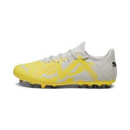Chaussures de Football pour Adultes Puma Future Play Mg Precio: 4497.5000004. SKU: B167ZC62GP