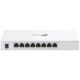 TP-Link Smart Switch Festa FS308GP 8-Port Gigabit PoE