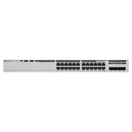 Switch CISCO C9200L-24T-4G-E