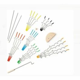 Jeu d’habileté Spin Master