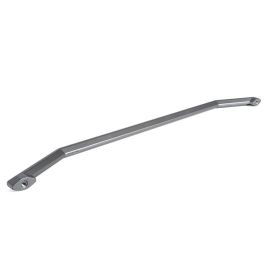 Giusti Tirador Zamak Kibo Grafito 320mm