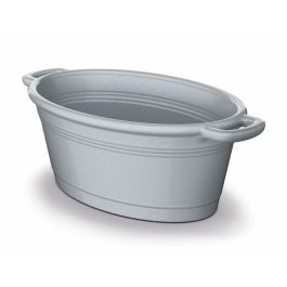 Schleich Figurine de Chèvre Farm World 42726