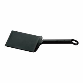 Spatule de Cuisine Tescoma Space Line Noir Plastique