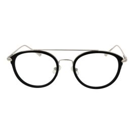 Monture de Lunettes Unisexe Taylor Morris SW14 51C1