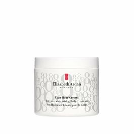 Lotion corporelle Elizabeth Arden Eight Hour 400 ml Precio: 29.5899996. SKU: B14PTB7FXQ