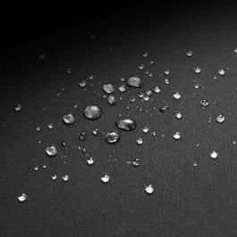 Sharkoon 1337 V2 Gaming Mat M (schwarz)