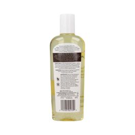 Palmer's Huile Corporelle Hydratante & Adoucissante au Beurre de Cacao Pur et Vitamine E pour Peaux Sèches 250 ml