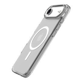 Protection pour téléphone portable Just in case iPhone 17 Air