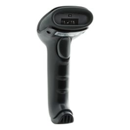 Lecteur de Codes Barres iggual IGG320143