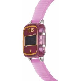Montre Femme Tous 200351062