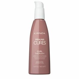 Après-shampooing L'ANZA Healing Curls