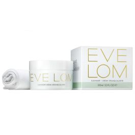 Nettoyant visage Cleans Eve Lom
