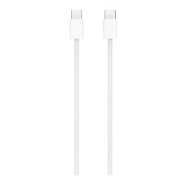 Câble USB Apple MW493ZM/A