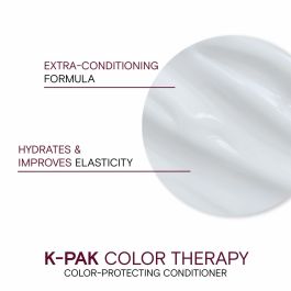 Peignoir de bain Joico K-PAK COLOR THERAPY 1 L