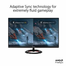 Monitor Gaming Asus 90LM0AD1-B01E70 27" Full HD