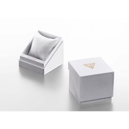 Montre Homme Guess GW0637G2 (Ø 42 mm)