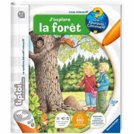 Jouet Educatif Ravensburger